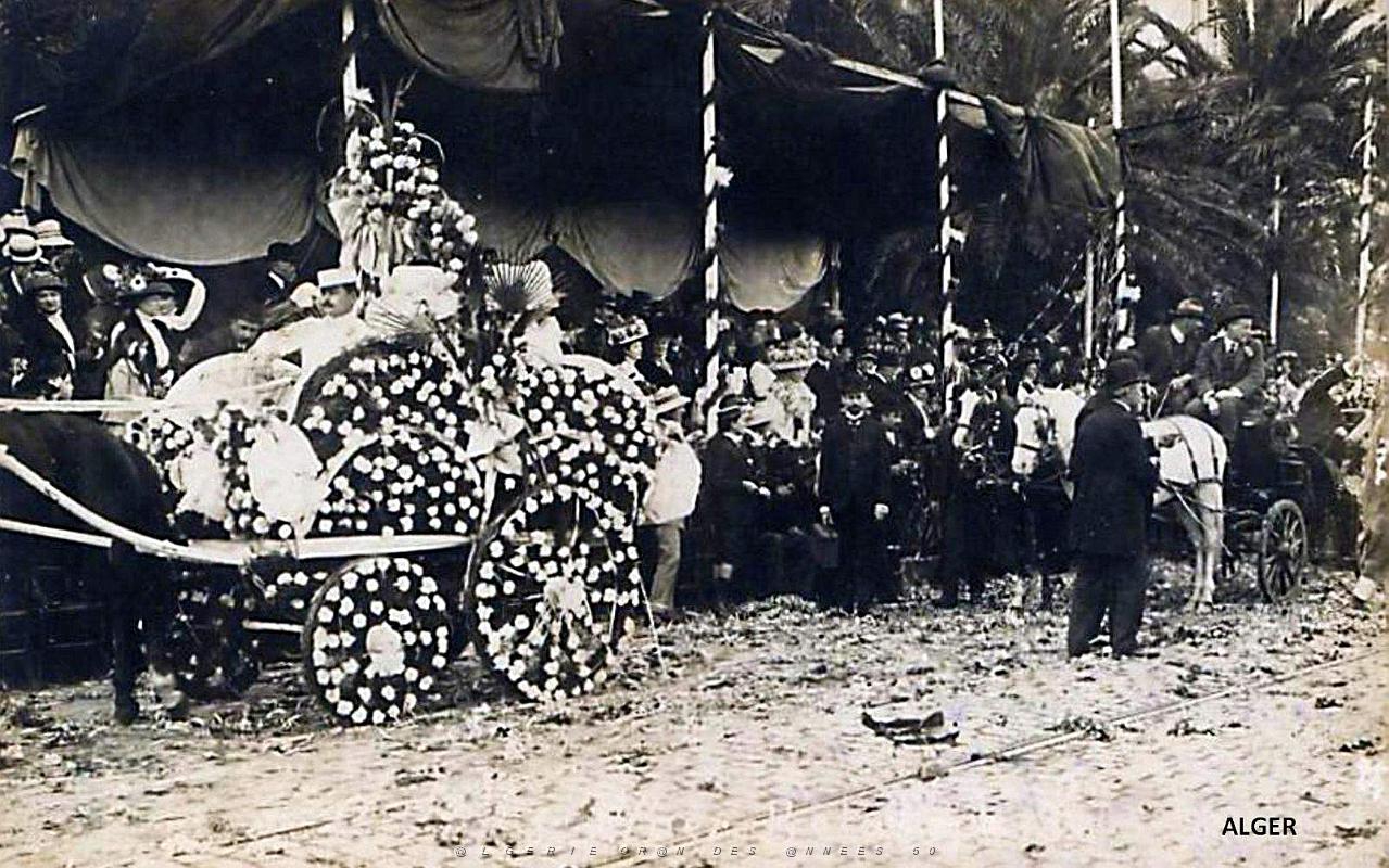ALGER - BATAILLE DE FLEURS4 - 1909.jpg